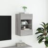 Miniatuurafbeelding van het product 4 van 18