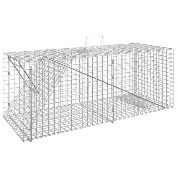 Productafbeelding 1 van 6