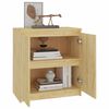 Miniatuurafbeelding van het product 6 van 9