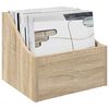 Miniatuurafbeelding van het product 3 van 9