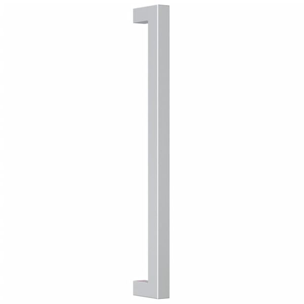 Productafbeelding 3 van 9