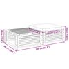 Miniatuurafbeelding van het product 9 van 9