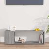 Miniatuurafbeelding van het product 3 van 8