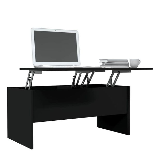 Productafbeelding 4 van 9