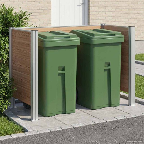 Productafbeelding 2 van 10