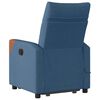 Miniatuurafbeelding van het product 7 van 18