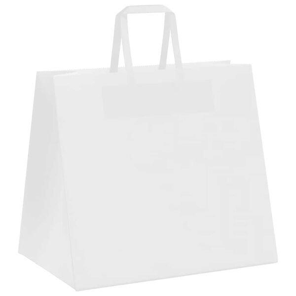 Productafbeelding 4 van 11