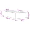 Miniatuurafbeelding van het product 8 van 8