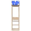 Miniatuurafbeelding van het product 4 van 7