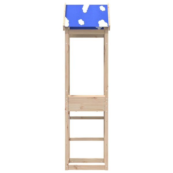 Productafbeelding 4 van 7