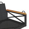 Miniatuurafbeelding van het product 7 van 9