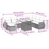 Miniatuurafbeelding van het product 11 van 17