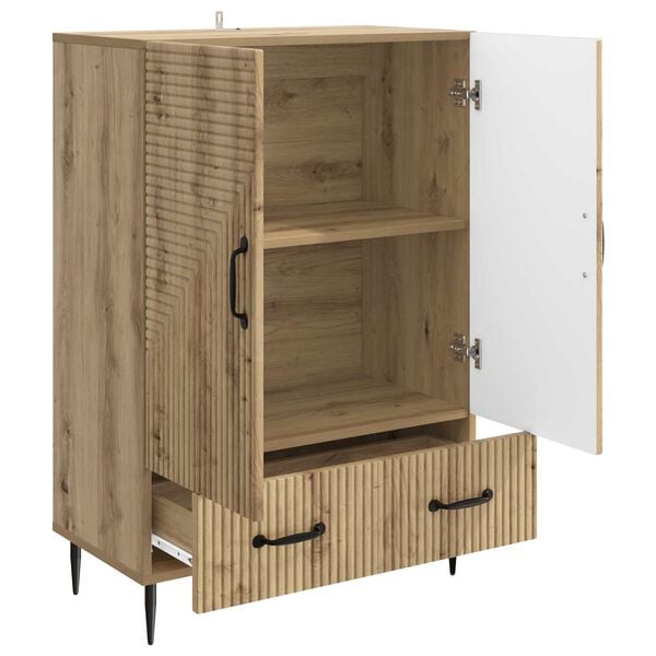 Productafbeelding 2 van 8