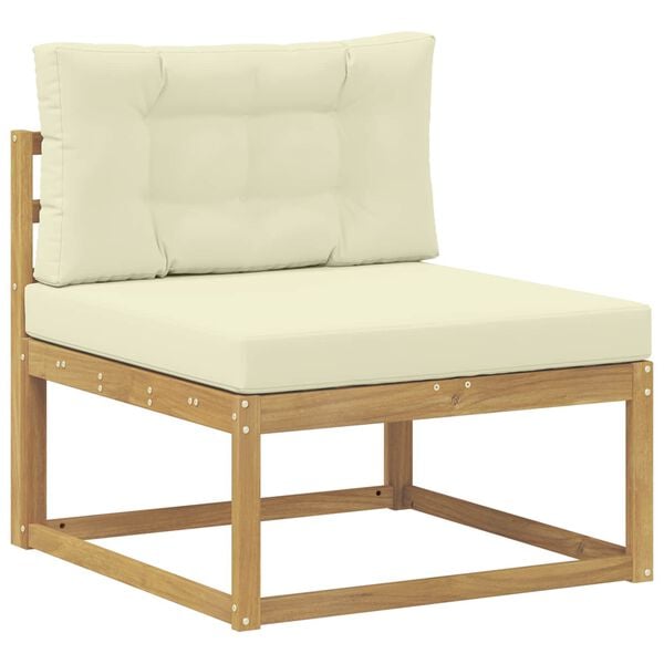 Productafbeelding 3 van 7