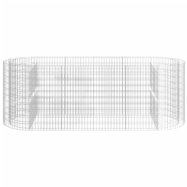 Productafbeelding 4 van 8