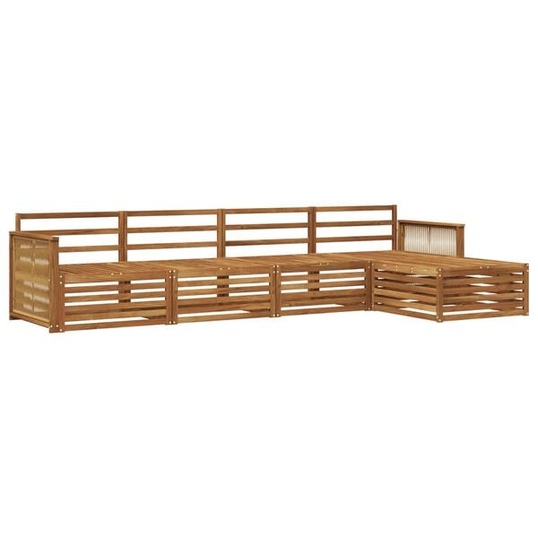 Productafbeelding 1 van 7