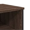 Miniatuurafbeelding van het product 7 van 10