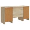Miniatuurafbeelding van het product 6 van 7