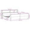 Miniatuurafbeelding van het product 12 van 12