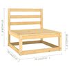 Miniatuurafbeelding van het product 9 van 11