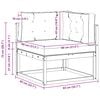 Miniatuurafbeelding van het product 9 van 9