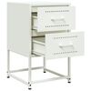 Miniatuurafbeelding van het product 9 van 13