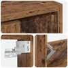Miniatuurafbeelding van het product 6 van 7
