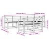 Miniatuurafbeelding van het product 5 van 6