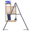 Miniatuurafbeelding van het product 6 van 12