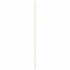 Miniatuurafbeelding van het product 5 van 10