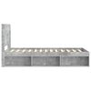Miniatuurafbeelding van het product 6 van 9