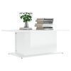 Miniatuurafbeelding van het product 6 van 7
