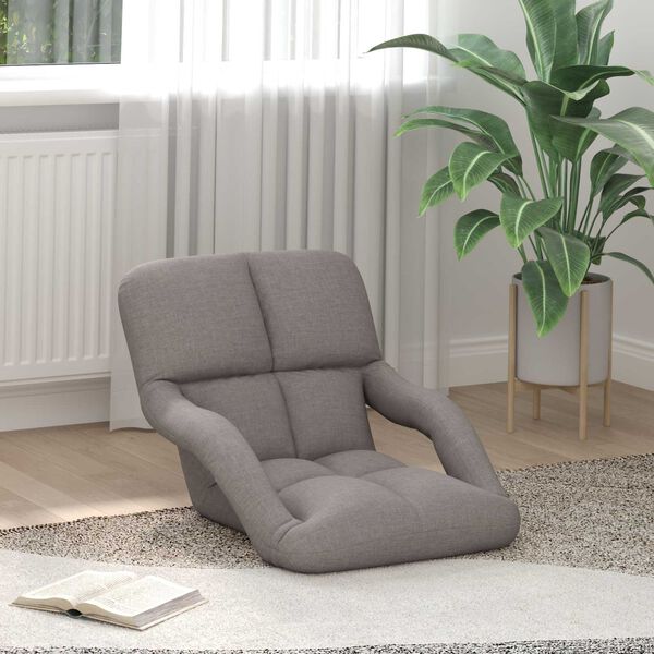 Productafbeelding 2 van 11