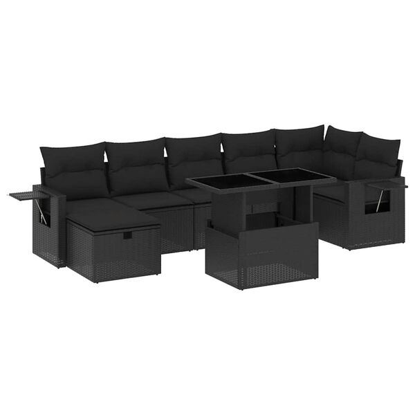 Productafbeelding 1 van 20