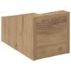 Miniatuurafbeelding van het product 6 van 8
