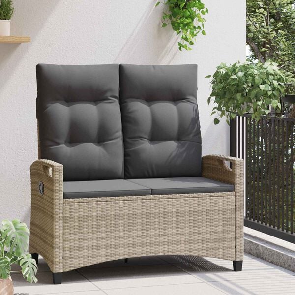 Productafbeelding 3 van 13