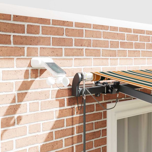 Productafbeelding 4 van 17