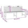 Miniatuurafbeelding van het product 8 van 8