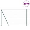 Miniatuurafbeelding van het product 3 van 17