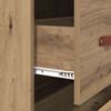 Miniatuurafbeelding van het product 11 van 16