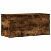 Smoked_oak