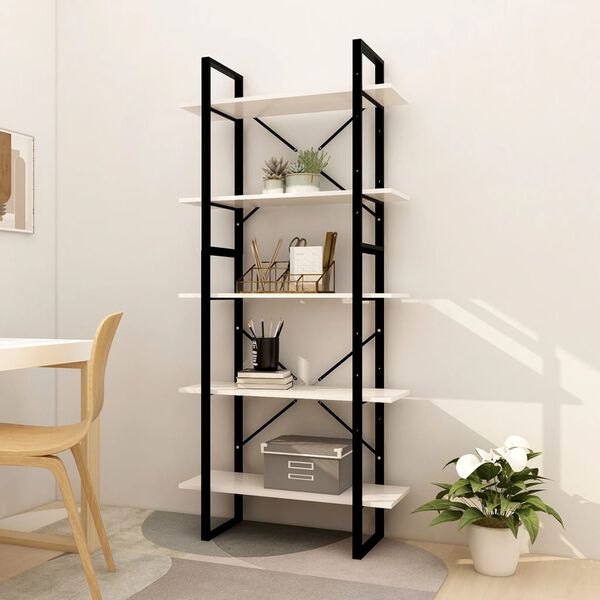 Productafbeelding 2 van 6