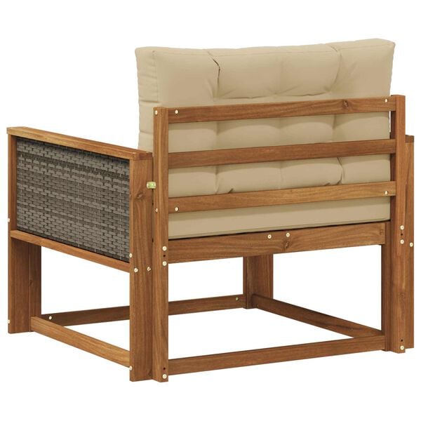 Productafbeelding 4 van 6