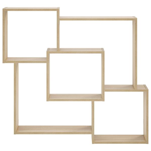 Productafbeelding 3 van 6