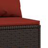 Miniatuurafbeelding van het product 6 van 9
