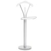 vidaXL Dressboy 45x35x107 cm wit