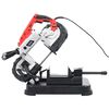 Miniatuurafbeelding van het product 6 van 12