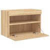 Miniatuurafbeelding van het product 8 van 18