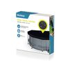 Bestway Zwembadhoes Flowclear 300x200 cm
