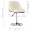 Miniatuurafbeelding van het product 8 van 8